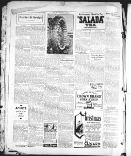 1932Dec08002.PDF