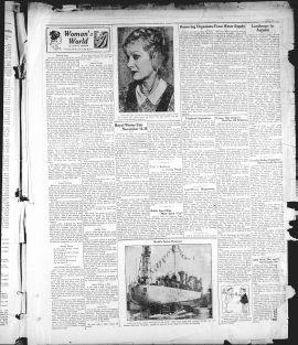 1932Dec08003.PDF