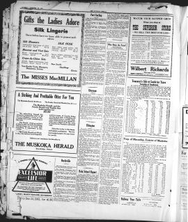 1932Dec08004.PDF