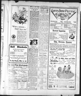1932Dec08005.PDF