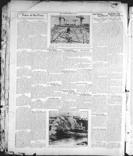 1932Dec08006.PDF
