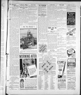 1932Dec08007.PDF