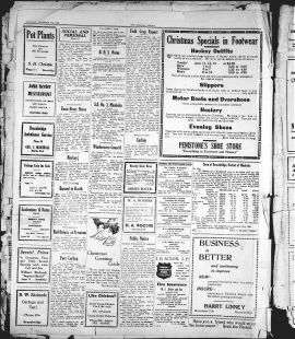 1932Dec08008.PDF