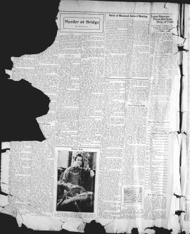 1932Dec29002.PDF