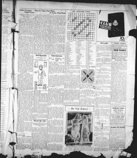1932Dec29003.PDF