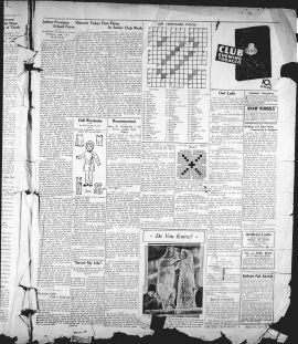 1932Dec29003A.PDF