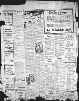1932Dec29004.PDF