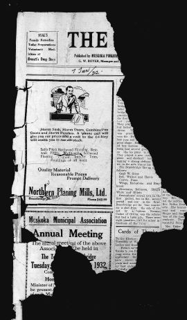 1932Jan07001.PDF