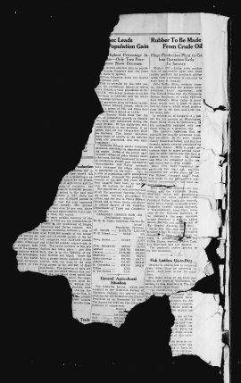 1932Jan07002.PDF