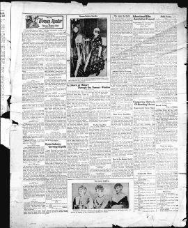 1932Jan07003.PDF
