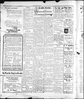1932Jan07004.PDF