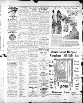 1932Jan07005.PDF