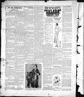 1932Jan07006.PDF