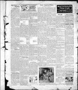 1932Jan07007.PDF