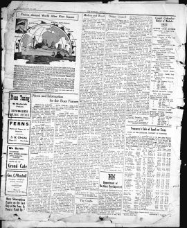 1932Jan07008.PDF