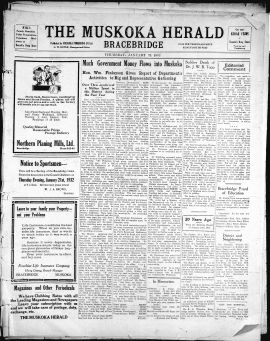 1932Jan21001.PDF