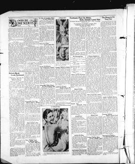 1932Jan21002.PDF