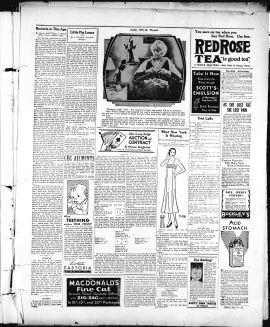 1932Jan21003.PDF