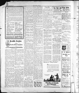 1932Jan21004.PDF