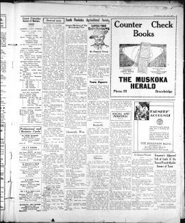 1932Jan21005.PDF