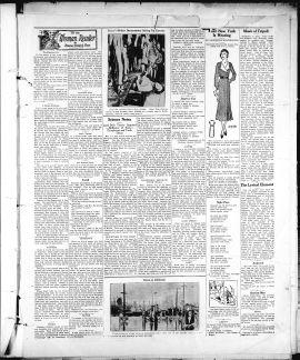 1932Jan21007.PDF