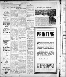 1932Jan21008.PDF
