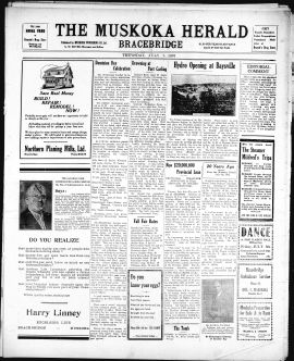 1932Jul07001.PDF