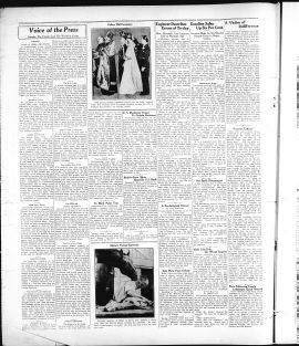 1932Jul07002.PDF