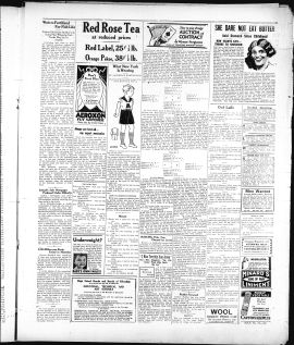 1932Jul07003.PDF