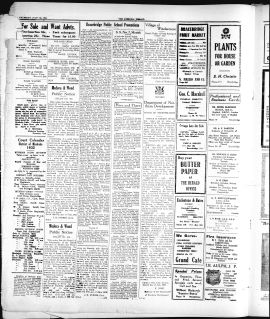 1932Jul07004.PDF