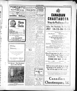 1932Jul07005.PDF