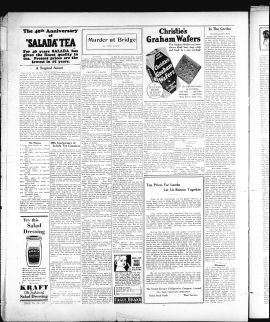 1932Jul07006.PDF