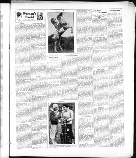 1932Jul07007.PDF
