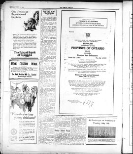 1932Jul07008.PDF