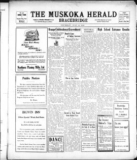 1932Jul14001.PDF