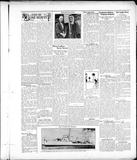 1932Jul14003.PDF