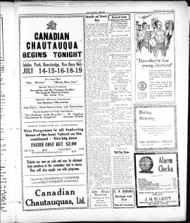 1932Jul14005.PDF