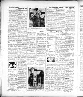 1932Jul14006.PDF