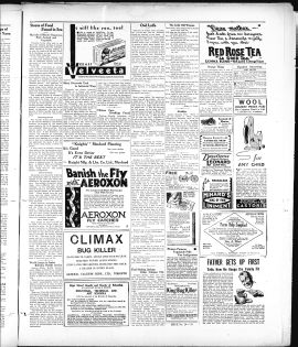 1932Jul14007.PDF