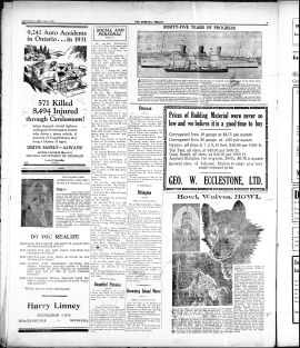 1932Jul14008.PDF