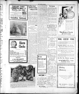 1932Jul16005.PDF