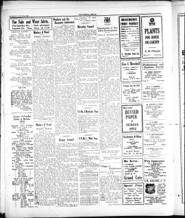 1932Jul17004.PDF