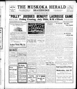 1932Jul21001.PDF