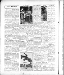 1932Jul21002.PDF