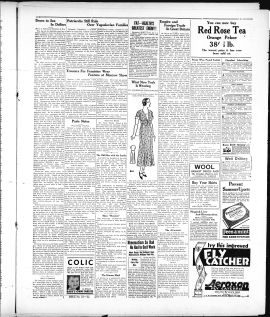 1932Jul21003.PDF