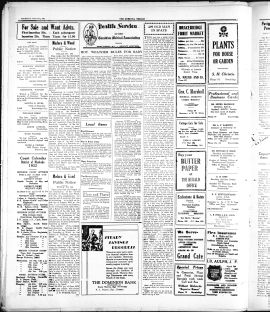 1932Jul21004.PDF