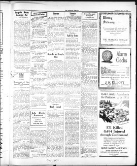 1932Jul21005.PDF