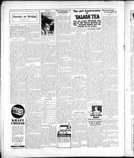 1932Jul21006.PDF