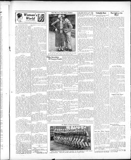1932Jul21007.PDF