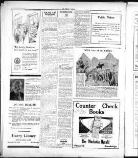 1932Jul21008.PDF